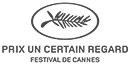 Un Certain Regard Cannes 2106